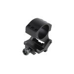 Primary Arms Tall Flip To Side Red Dot Magnifier Mount - 1.75" Center Height - Open Box