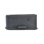 Steyr Prohunter / Model S SM 12 Magazine 7mm Remington Magnum & 300 Winchester Magnum 4-Round Polymer Black