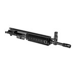 COLT - M4 5.56 Complete Monolithic Upper Receiver Groups