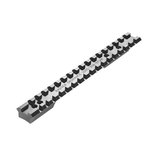 Badger Ordnance M70 Long Action 20 MOA Picatinny Rail