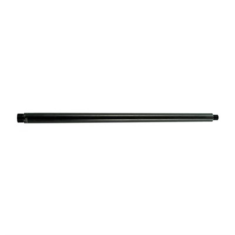 Faxon Firearms FX7 Bolt Action Prefit 308 Winchester M24 Profile Rifle Barrel
