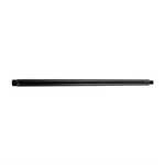 Faxon Firearms FX7 Bolt Action Prefit 308 Winchester M24 Profile Rifle Barrel