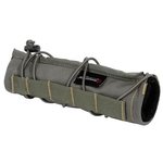 Armageddon Gear Armageddon MB762S Surefire Suppressor Cover Foliage Green AG0214