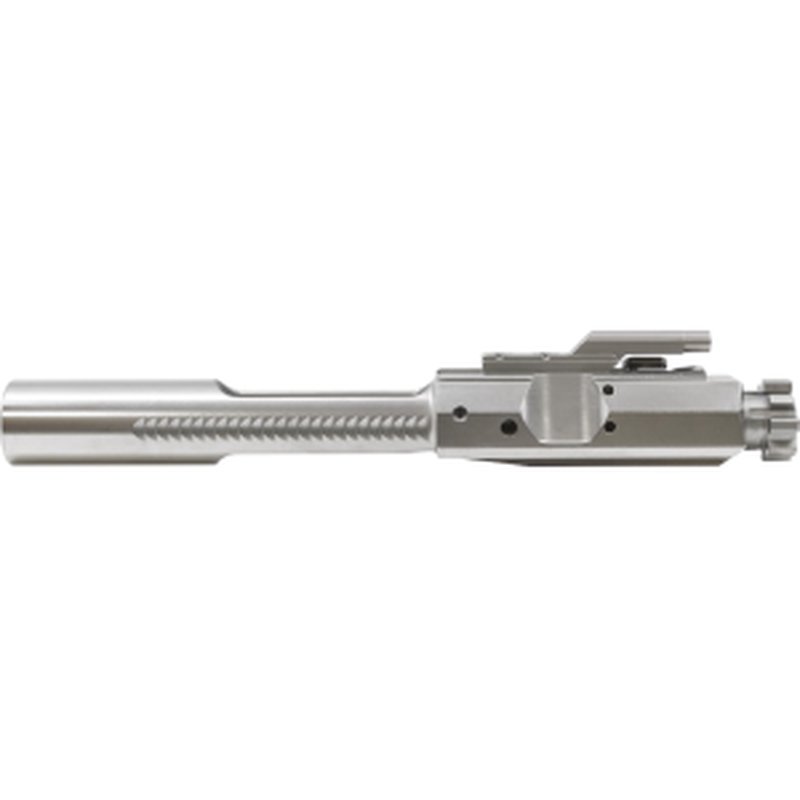 AR-STONER LR-308 Bolt Carrier Group 308 Winchester Nickel Boron