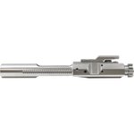 AR-STONER LR-308 Bolt Carrier Group 308 Winchester Nickel Boron