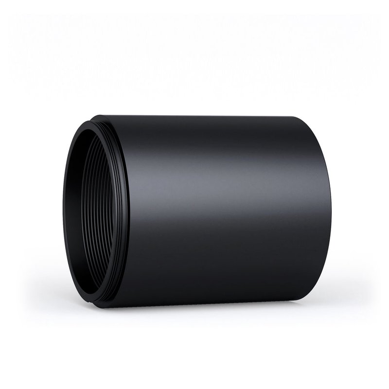 Athlon Optics 56mm Sun Shade Sunshade for Cronus BTR Riflescopes