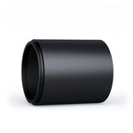 Athlon Optics 56mm Riflescope Sunshade for Helos BTR/Argos BTR