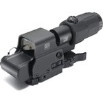 EOTECH Holographic Hybrid Sight EXPS3