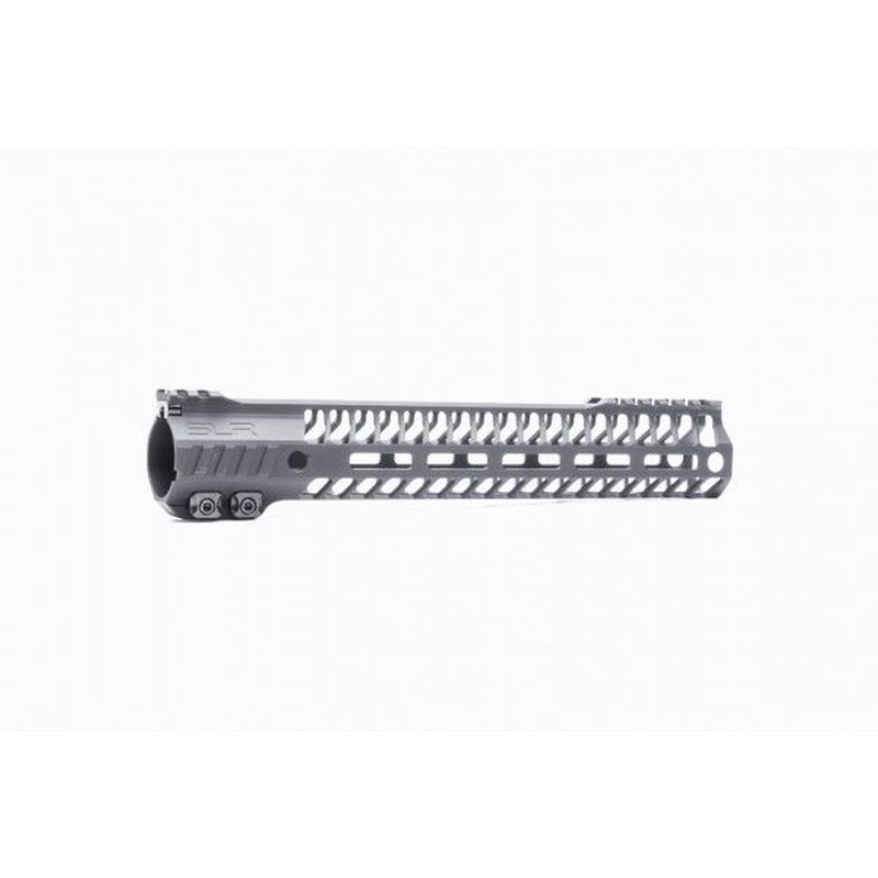SLR HELIX M-LOK 5.56 Handguard