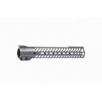 SLR HELIX M-LOK 5.56 Handguard