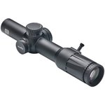 EOTech Vudu 1-10x28 FFP Rifle Scope - Illuminated SR5 MRAD