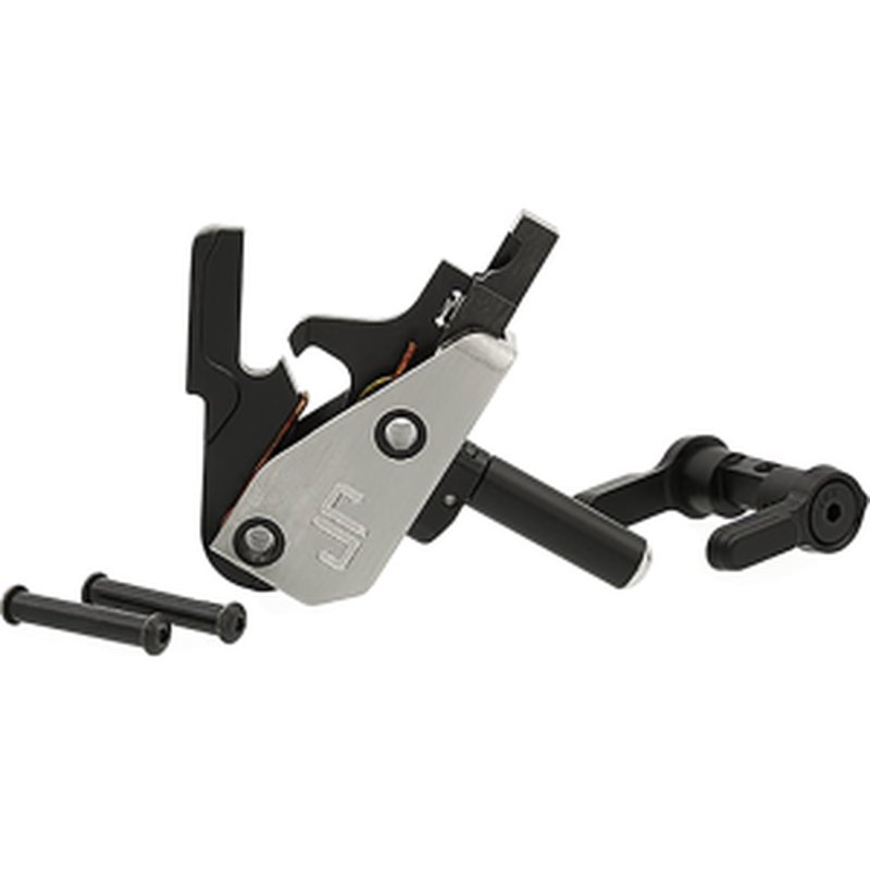 JP Enterprises Fire Control Module AR-15, AR-10 Trigger Roller