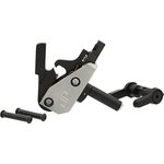 JP Enterprises Fire Control Module AR-15, AR-10 Trigger Roller