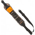 Allen Hypa-Lite Bull Stalker Mossy Oak Mountain Country Hypalon 22"- 38" OAL Adjustable Rifle