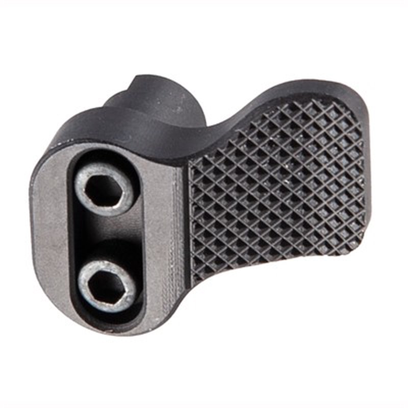 FORWARD CONTROLS DESIGN LLC - AR-15 ENHANCED MAGAZINE RELEASE BUTTON