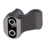 FORWARD CONTROLS DESIGN LLC - AR-15 ENHANCED MAGAZINE RELEASE BUTTON