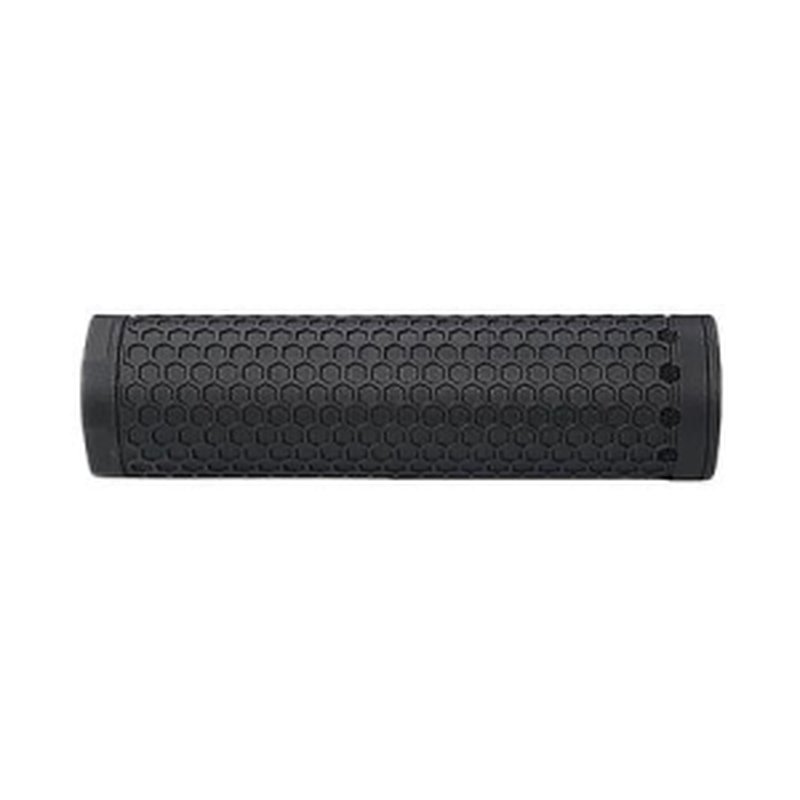 PTR Industries Vent Spiritus 556I Compact 5.56mm 3D-Printed Suppressor