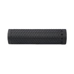 PTR Industries Vent Spiritus 556I Compact 5.56mm 3D-Printed Suppressor