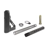 LEAPERS UTG PRO AR15 Ops Ready S1 Mil-Spec Stock Kit