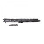 Tiger Rock AR Carbine Length 7.62X39 Complete Upper Receiver