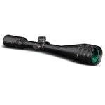Konus KonusPro 6-24x50 Illuminated Reticle Riflescope 7274