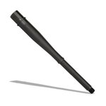 KAK OE-SPEC 308 Win 12.5 Carbine Gas AR-10 Barrel Nitride