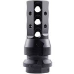 Dead Air Armament KeyMo .46 11/16-24 Muzzle Brake DA163