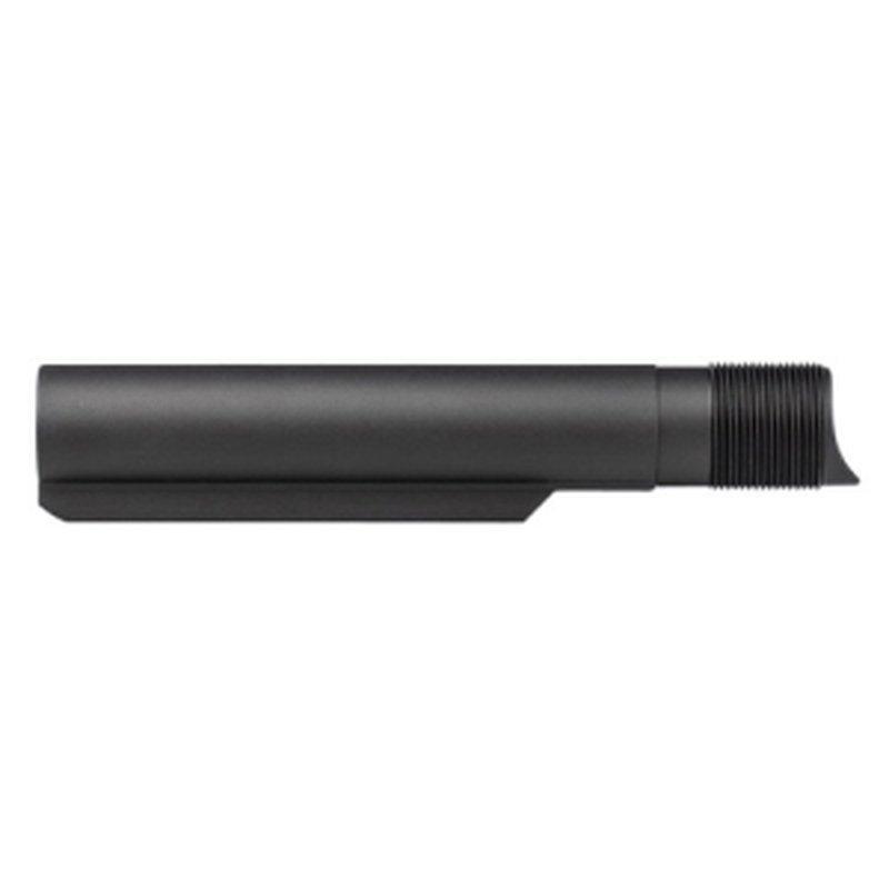 Aero Precision AR15/AR10 Enhanced Carbine Buffer Tube - APRH101227C
