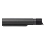 Aero Precision AR15/AR10 Enhanced Carbine Buffer Tube - APRH101227C
