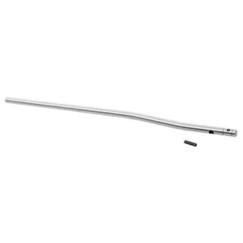 CMMG 55DA15F AR Pistol PDW Gas Tube Kit Stainless Steel