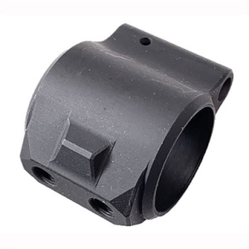 Forward Controls Design AR-15 .750 Steel Low Profile Gas Block