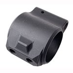 Forward Controls Design AR-15 .750 Steel Low Profile Gas Block