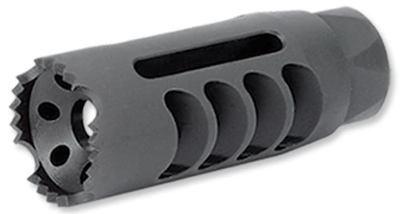 Rock River Arms Operator Muzzle Brake Lar-8