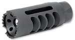 Rock River Arms Operator Muzzle Brake Lar-8