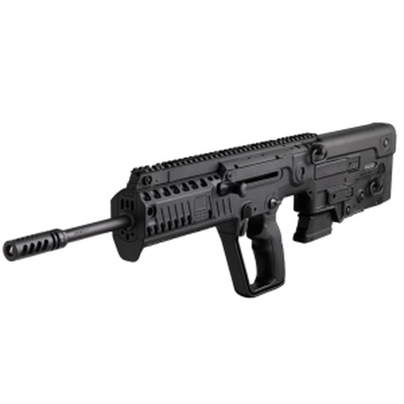 IWI US Tavor X95 Rifle 5.56 NATO 18.5in 10rd XB18RS
