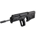 IWI US Tavor X95 Rifle 5.56 NATO 18.5in 10rd XB18RS