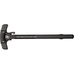 Daniel Defense 0401304129006 Grip-N-Rip Charging Handle AR-10 Black Hardcoat Anodized 7075-T6 Aluminum