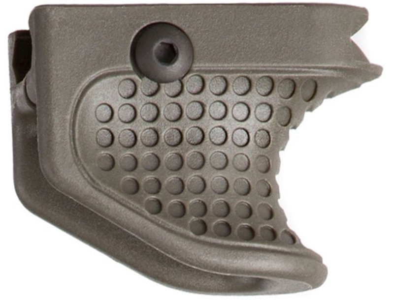 IMI Defense Polymer Tactical Thumb Support