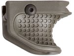 IMI Defense Polymer Tactical Thumb Support