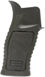 FAB Defense Gradus X AR Pistol Grip