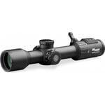 Sig Sauer Sierra6BDX 2 SOSBDX621 2-12x40mm 30mm Tube BDX-R2 Reticle