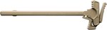 Phase 5 Weapon Systems Inc Ambi-Battle Latch/Charging Handle Assembly .308 CAL