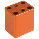 Lyman Ammo Checker Small Rifle Gauge for Reloading
