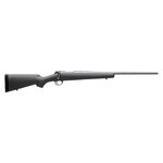 Kimber Montana .257 Roberts Rifle Lightweight Bolt-Action with Stainless Barrel