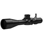 Kahles K525i 5-25x56 Rifle Scope DLR CCW SKMR4 LE