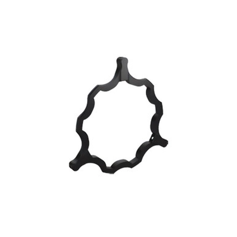 Kahles Parallax Spinner for K328i 298-531 riflescope accessory