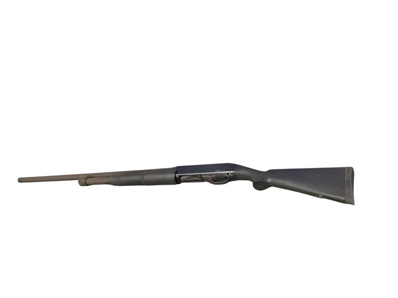 STEVENS 320