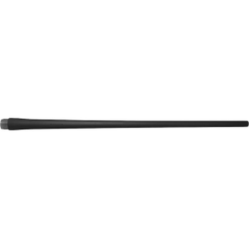 Criterion Barrels USGI M1903 Barrel .30-06 Springfield 24in 1:10 Twist Black