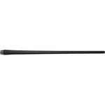 Criterion Barrels USGI M1903 Barrel .30-06 Springfield 24in 1:10 Twist Black