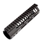 2A Armament SR-Rail M-LOK 7 in Lightweight AR-15 Handguard